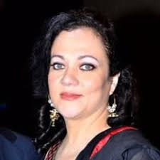 Mandakini — The Movie Database (TMDB)