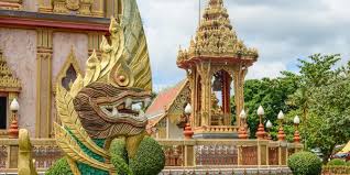 Tripadvisor has 1,195,589 reviews of phuket hotels, attractions, and restaurants making it your best phuket resource. Phuket Sehenswurdigkeiten Strande Tempel Mehr Meiers Weltreisen