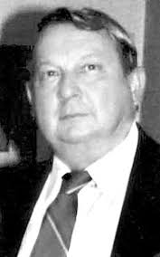 Jackie Case Obituary (2014)