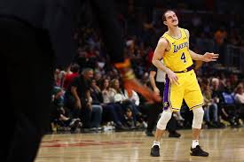 Caruso is the type of guard the bulls could use to round out the backcourt rotation. Cved8d Bmdh 4m