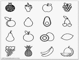 Perfect for keeping little ones busy. Fruits Andetables Coloring Pages For Kids Printable C0ded6281e45484f561a3b74e96dbd61 Fruitetable Science Page In Dotconme 1066 Colouring Extraordinary Slavyanka