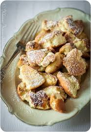 Kaiserschmarrn Rezepte Kaiserschmarrn Rezept Kaiserschmarrn