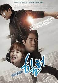 Check spelling or type a new query. Download Drama Korea Healer Subtitle Indonesia Healer Korean Drama Korea Korean Drama Movies