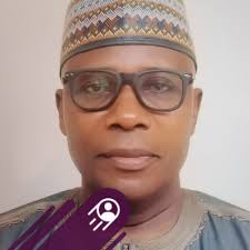 Ya Allah! Light the graves of Muslims who have passed away and make life  easier for those who are still alive. Ameen 🤲🕊