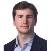 20+ "Maxwell Diaz" profiles