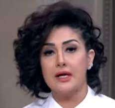 غادة عبد الرازق تطرح أول برومو لمسلسلها لحم غزال. ØºØ§Ø¯Ø© Ø¹Ø¨Ø¯ Ø§Ù„Ø±Ø§Ø²Ù‚ ÙˆÙŠÙƒÙŠØ¨ÙŠØ¯ÙŠØ§