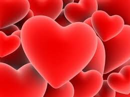 صور قلوب حب 2020 خلفيات قلوب رومانسية heart wallpaper happy valentines day wallpaper