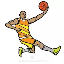 Check spelling or type a new query. 87 Basketball Free Clipart Public Domain Vectors