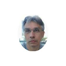 Quem somos — Ministério da Gestão e da Inovação em Serviços Públicos