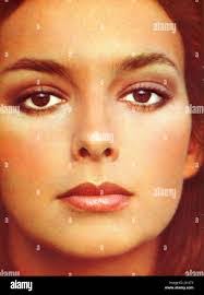 Toni Barry's Instagram, Twitter & Facebook