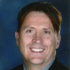 Dr. Brandon Eccles, DO