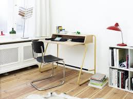 Weißer und verchromter bauhaus schreibtisch von thonet, 1930er für 2.900,00 € (20.07.2021). Bauhaus Mobel Online Shop Fur Bauhaus Originale Smow De