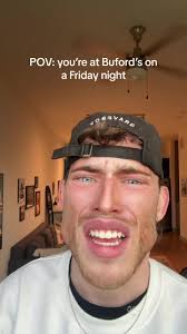 West 6 be like #bufordsaustin #austin #austintx #atx #austintexas #west6