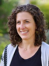 Parent Coaching Institute: Find a Coach: Caitilyn Medeiros