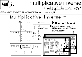 1-2 Properties Of Real Numbers - Barrington High School