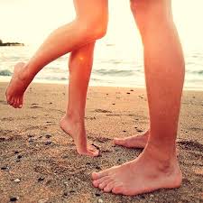 Check spelling or type a new query. If Your Feet Swell In The Warmer Weather We Have 10 Tips Maple Springs Foot Center
