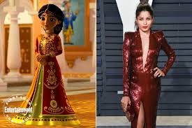 Sumatra project & shanti queen — introduction 2 the light 00:46. Disney Tv Animation News Twitterren Becauseimfreida Voices Queen Shanti The Regal Figure Who Hires Mira To Investigate Mysteries In The Kingdom Miraroyaldetective Https T Co Goycpygh2s