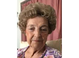 Ernestine Marie Butler Obituary (2025)