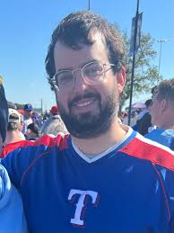 Alabama DT Miles Adams previews TTU official visit