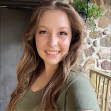 Dye free pudding options at Walmart