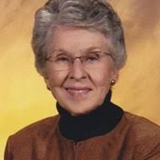 Pinegar Family Obituaries