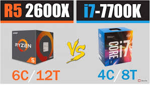In this video i'll show you workstation and gaming. Skaiciuoti Varginantis Piktas Amd Ryzen 5 2600x Vs Intel I7 8700k Malzwischendurch Net