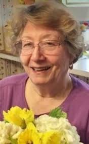 Oberta Lee "Bert" Turpin Obituary (2025)