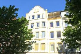 Wir haben 546 immobilien zur miete in wohnung kiel ab 354 € für dich gefunden. Mietwohnung In Kiel Schleswig Holstein Ebay Kleinanzeigen