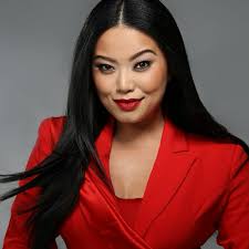 Jenna Halliday Email & Phone Number