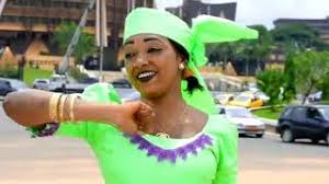 Facebook gives people the power to share and makes the world. Sanda Boro Adama Bamenda