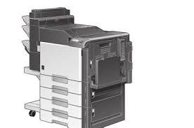 All in one printer , copier , fax machine , printer , printer accessories. Konica Minolta C452 Printer Driver Konica Minolta Ineo 452 Driver Download For Window 8