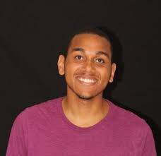 Five Tips for Success in the Chemistry Lab