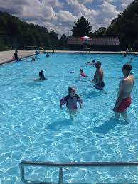 The spa contains a swimming pool, hot tubs. Blue Knob State Park Imler 2021 All You Need To Know Before You Go With Photos Tripadvisor