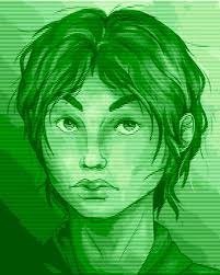 Okay, I'll just say it: nobody trusts Stephen's character. Not one bit.  Every decision he makes puts us more