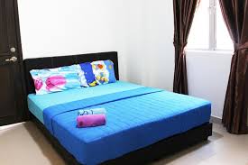 We did not find results for: Tiara Desaru Seaview Residence Desaru Updated 2021 Prices