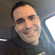 Where to catch catfish at Lake Lavon?