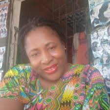 If you wanna be with someone, you have to be mature enough to stick around  when things get tough.💏 Relationships aren't easy.👌