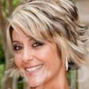 Tonya Comeaux (tonyacomeaux)