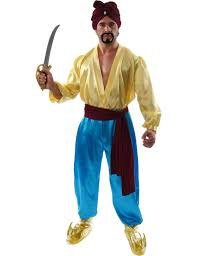 Free delivery and returns on ebay plus items for plus members. Arabian Nights Costumes