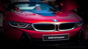 Beautiful Car Wallpaper For Pc Photos Sports Car Wallpaper Hd Wallpapers Of Cars Bmw Wallpapers 81 top cars wallpapers for pc , carefully selected images for you that start with c letter. beautiful car wallpaper for pc photos