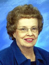 Marilyn McIntire Obituary, West Des Moines, IA :: Iles Funeral Homes