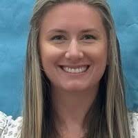 100+ perfiles de «Collamer»