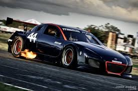 Blender By 6th Gear