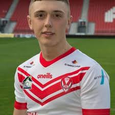 2019 Academy Tourists (Part 3)