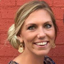 Therapists for College Students near 71260