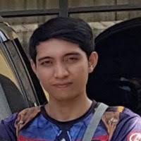 30+ "Herbert Rosales" profiles