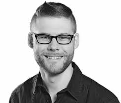 Prämienverbilli gungen: Wir ver klagen den Kanton