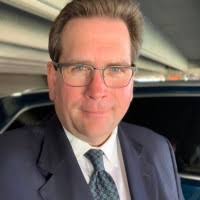 John Phebus Email & Phone Number