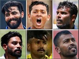 Ipl 2021 full list of released and retained players | the sports news. Gna337al0k7ogm