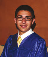 Accept the challenge.